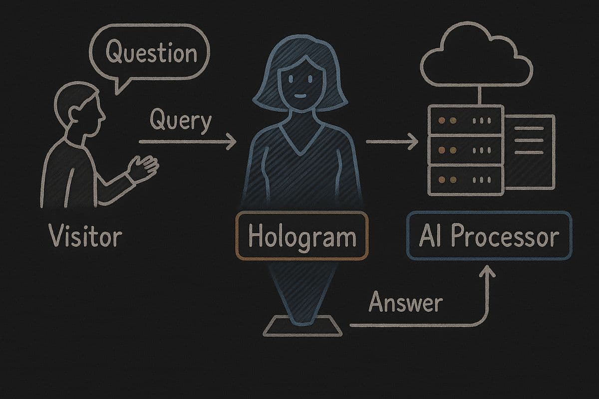 Default image placeholder